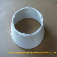 Super Ceramic Fiber Company image 3